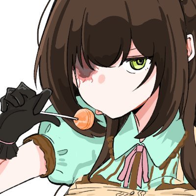 あんりぺさんのプロフィール画像