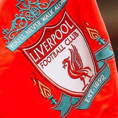 Diehard LFC fan 🔴 Living for real moments, raw vibes, and Anfield roars. #YNWA #RealLife