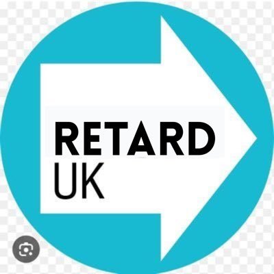 MascEmotion's profile picture. Common sense needs to be common again!