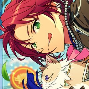 夢おじハチワレさんのプロフィール画像