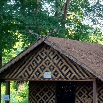 KiIwlauL2's profile picture. بالتوفيــــــــــق