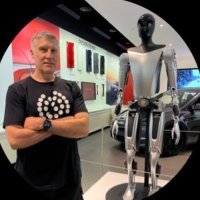 James .A. Vascoti (@avascoti) 's Twitter Profile
