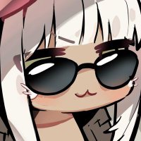 xkalated (@aiyammusa) 's Twitter Profile Photo xkalated (@aiyammusa) 's Twitter Profile Photo
