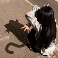 ELA²⁶ (@briella_rchive) 's Twitter Profile