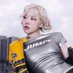 eli | JUMP 🖤🩷✨ (@fa_darose) Twitter profile photo eli | JUMP 🖤🩷✨ (@fa_darose) Twitter profile photo