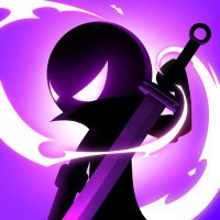 AYUSH (@gamxxaa) 's Twitter Profile