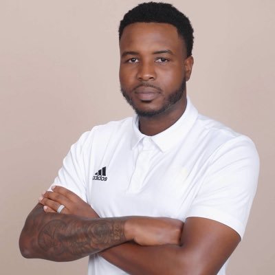 MLS NEXT 2 Head Coach @LouFuszSoccer
