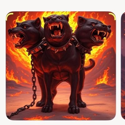 0eThhkenken's profile picture. いきなり喧嘩腰で来る奴は即ブロックするよ。 バカに構う時間が勿体ない。