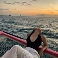 Lugir (@lugir690603) 's Twitter Profile