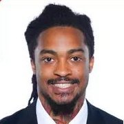 Adrian Hall JR Profile