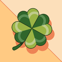 Russell Carroll - @RCarroll80809 - Twitter