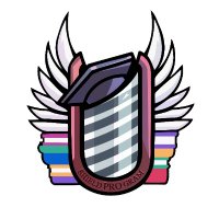 Shield ProGram (@shield_program) 's Twitter Profile