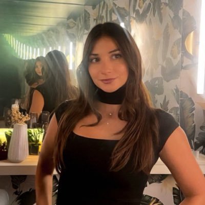 rachel Profile