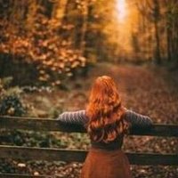 Yvarfa (@yvarfa682) 's Twitter Profile