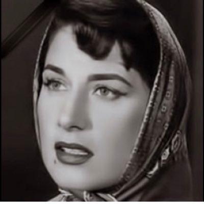 اللهم اغفر لمن كان قطعة من قلبي ولازال (والدي فقيدي)