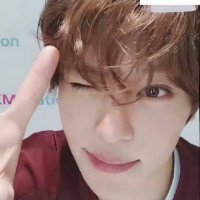 愿萌一 (@whelidol178210) 's Twitter Profile