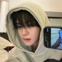 g (@shimgeurubin) 's Twitter Profile