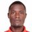 MkLuukaBusogaLN's profile image