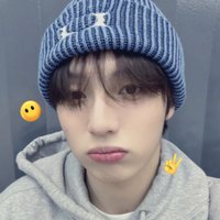 πππ¦ (@jjjunpyo) 's Twitter Profile