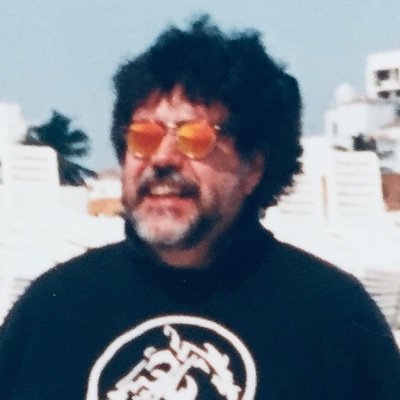 p_horne52476's profile picture. @ 30,000 feet, just looking