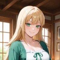 Aria Aqua (@ariaqua07) 's Twitter Profile Photo Aria Aqua (@ariaqua07) 's Twitter Profile Photo