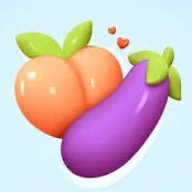 Erotica Africa🍆🍑RSA🇿🇦🇿🇦 (@erotica_africa) 's Twitter Profile Photo Erotica Africa🍆🍑RSA🇿🇦🇿🇦 (@erotica_africa) 's Twitter Profile Photo