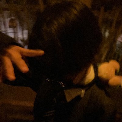 ofnegiwasabi's profile picture. 