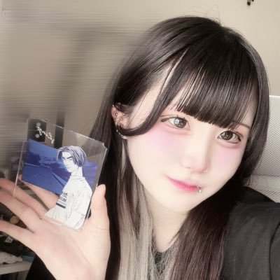 RB160_melxe's profile picture. クルマ系コンカフェ RB160 YOKOHAMA ꒰@rb160yokohama꒱の新人メイドです🔰♡ 車のこともまだまだお勉強中ですがよろしくお願いいたします📚💥🚗