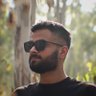 NatanshDesign's profile picture. Design Generalist @memeticco @10kdesigners