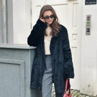 Yona (@yonadanier) 's Twitter Profile