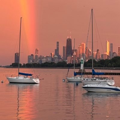 jacksonbrou's profile picture. 2044 Time Magazine’s Person of the Year