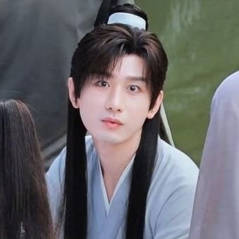 มก. (⁠ ⁠ꈍ⁠ᴗ⁠ꈍ⁠)さんのプロフィール画像