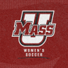 UMassWSoccer's profile picture. Official Twitter account of UMass Women's Soccer. Follow us on Facebook and Instagram (UMassWSoccer) https://t.co/9X7uLrMM5c (camps)