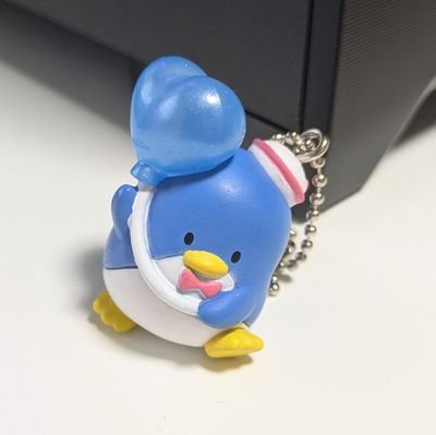 ひかりさんのプロフィール画像