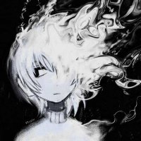Lucevitous (@hemegumi1) 's Twitter Profile Photo