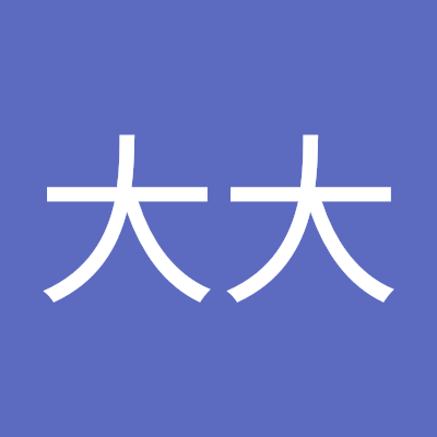 ddd056583567489's profile picture. 