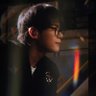 rohadyyy's profile picture. fan acc 🇵🇭 ~ #문빈's bubba • #BINWOO • #아스트로• #아로하 💜 | CARAT 💎• Horangdan 🐯 • #호시 • #soongyu • #변우석