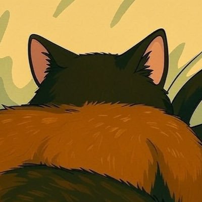 sssssspops124's profile picture. Developer, enginee-nya-😼 Working as an engineer in Tokyo😌🗼✌( ¨̮ ✌React / Vue / Flutter / Go 🔰