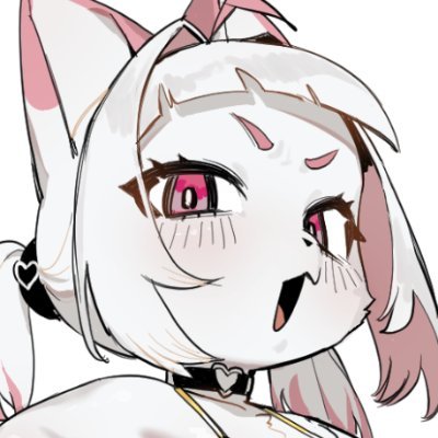 I post doodles, NSFW🔞 stuff and grumblings here.
And sorry I dont take comissions so far