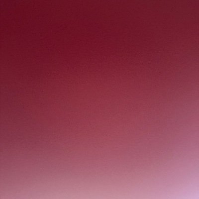 Pretty__titts's profile picture. Women should be like a butterfly εїз, Pretty to see, hard to catch