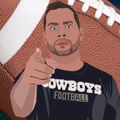Hi I’m Gobotch! I have several YT channels covering management games, sports, wrestling and more! Also known as Wrestle Labs and Coach Gobotch