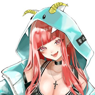 🛑🐉零式(ぜろしき)さんのプロフィール画像