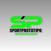 SP Metropolitano (@rubenperezcai) Twitter profile photo SP Metropolitano (@rubenperezcai) Twitter profile photo