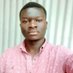 Dorsain Kisenga (@kisengadorsain) Twitter profile photo Dorsain Kisenga (@kisengadorsain) Twitter profile photo