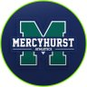 HurstAthletics's profile picture. The Official Twitter Account of the @MercyhurstU Athletics Department ☘️ #RollLakers