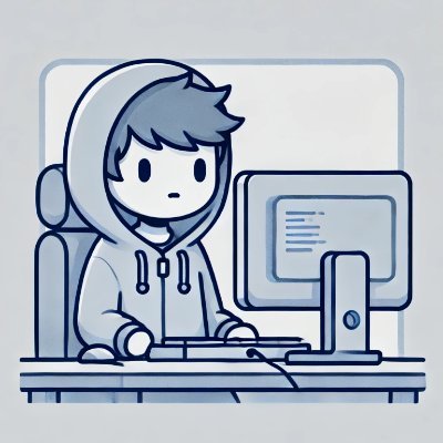 エンジニアが集まりみんなで勉強するコミュニティを主催しているWATAです。(会社ではないです)
📚隔週でハンズオン勉強会やもくもく会を開催中!
💻エンジニア歴:10年 / 得意領域:インフラ(サーバ、NW)
エンジニアの方は基本フォローバックしております。
是非仲良くしてください。
#相互フォロー #エンジニア