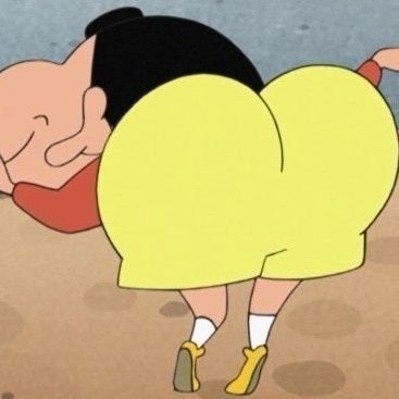 00_rhleka's profile picture. 