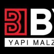 Byzhirdavat's profile picture. Fileli Köşe Profili, Tayrot Takımları,İskele kelepçesi ,Çiroz ve Ankraj Laması Üretim ve Satış