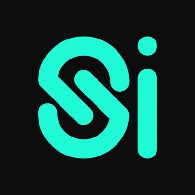 scylla071's profile picture. BlockChain Technology is the FUTURE.