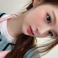 LUMii (@lumirva) 's Twitter Profile